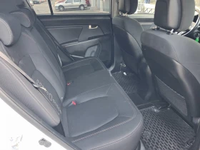 Kia Sportage 1.7-CRDI-116к.с. НАВИГАЦИЯ+ КАМЕРА;АВТОПИЛОТ | Auto.bg — изображение 10 Kia Sportage 1.7-CRDI-116к.с. НАВИГАЦИЯ+ КАМЕРА;АВТОПИЛОТ | Auto.bg — изображение 10