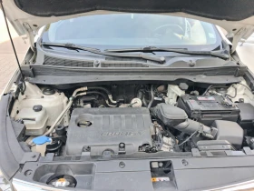 Kia Sportage 1.7-CRDI-116к.с. НАВИГАЦИЯ+ КАМЕРА;АВТОПИЛОТ | Auto.bg — изображение 17 Kia Sportage 1.7-CRDI-116к.с. НАВИГАЦИЯ+ КАМЕРА;АВТОПИЛОТ | Auto.bg — изображение 17