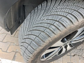 Kia Sportage 1.7-CRDI-116к.с. НАВИГАЦИЯ+ КАМЕРА;АВТОПИЛОТ | Auto.bg — изображение 16 Kia Sportage 1.7-CRDI-116к.с. НАВИГАЦИЯ+ КАМЕРА;АВТОПИЛОТ | Auto.bg — изображение 16