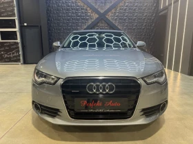 Audi A6 2.8 TFSI QUATTRO * КАМЕРА * - 9800 € / 19167.13 лв. - 76745623 2 | Car24.bg Audi A6 2.8 TFSI QUATTRO * КАМЕРА * - 9800 € / 19167.13 лв. - 76745623 2