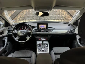 Audi A6 2.8 TFSI QUATTRO * КАМЕРА * - 9800 € / 19167.13 лв. - 76745623 9 | Car24.bg Audi A6 2.8 TFSI QUATTRO * КАМЕРА * - 9800 € / 19167.13 лв. - 76745623 9