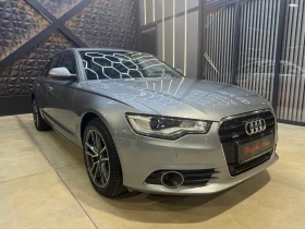 Audi A6 2.8 TFSI QUATTRO * КАМЕРА * - Car24.bg Audi A6 2.8 TFSI QUATTRO * КАМЕРА *