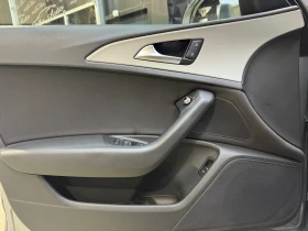 Audi A6 2.8 TFSI QUATTRO * КАМЕРА * - 9800 € / 19167.13 лв. - 76745623 14 | Car24.bg Audi A6 2.8 TFSI QUATTRO * КАМЕРА * - 9800 € / 19167.13 лв. - 76745623 14
