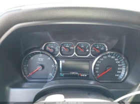 Chevrolet Silverado 6.2L V-8 DI, VVT, 420HP 4X4 Drive - 15600 € / 30510.95 лв. - 25495699 7 | Car24.bg Chevrolet Silverado 6.2L V-8 DI, VVT, 420HP 4X4 Drive - 15600 € / 30510.95 лв. - 25495699 7