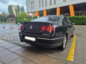 VW Passat 2.0 fsi - 4200 € / 8214.49 лв. - 14265211 4 | Car24.bg VW Passat 2.0 fsi - 4200 € / 8214.49 лв. - 14265211 4