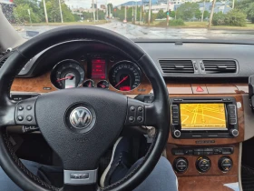 VW Passat 2.0 fsi - 4200 € / 8214.49 лв. - 14265211 7 | Car24.bg VW Passat 2.0 fsi - 4200 € / 8214.49 лв. - 14265211 7
