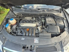 VW Passat 2.0 fsi | Auto.bg — изображение 17 VW Passat 2.0 fsi | Auto.bg — изображение 17