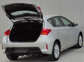 Toyota Auris 1.6VVT-I* 132к.с* | Auto.bg — изображение 9 Toyota Auris 1.6VVT-I* 132к.с* | Auto.bg — изображение 9