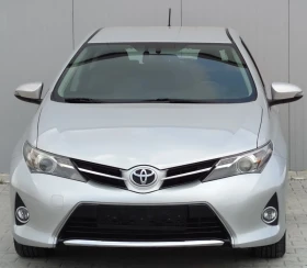 Toyota Auris 1.6VVT-I* 132к.с* | Auto.bg — изображение 2 Toyota Auris 1.6VVT-I* 132к.с* | Auto.bg — изображение 2