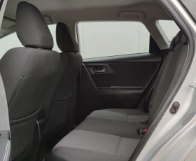Toyota Auris 1.6VVT-I* 132к.с* | Auto.bg — изображение 16 Toyota Auris 1.6VVT-I* 132к.с* | Auto.bg — изображение 16