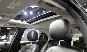 Mercedes-Benz C 200 Реални километри\Топ състояние\ Супер оферта - 12100 € / 23665.54 лв. - 40209717 17 | Car24.bg Mercedes-Benz C 200 Реални километри\Топ състояние\ Супер оферта - 12100 € / 23665.54 лв. - 40209717 17
