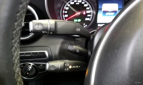 Mercedes-Benz C 200 Реални километри\Топ състояние\ Супер оферта - 12100 € / 23665.54 лв. - 40209717 16 | Car24.bg Mercedes-Benz C 200 Реални километри\Топ състояние\ Супер оферта - 12100 € / 23665.54 лв. - 40209717 16
