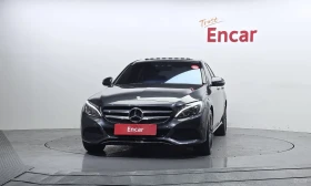 Mercedes-Benz C 200 Реални километри\Топ състояние\ Супер оферта - 12100 € / 23665.54 лв. - 40209717 3 | Car24.bg Mercedes-Benz C 200 Реални километри\Топ състояние\ Супер оферта - 12100 € / 23665.54 лв. - 40209717 3