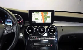 Mercedes-Benz C 200 Реални километри\Топ състояние\ Супер оферта - 12100 € / 23665.54 лв. - 40209717 14 | Car24.bg Mercedes-Benz C 200 Реални километри\Топ състояние\ Супер оферта - 12100 € / 23665.54 лв. - 40209717 14
