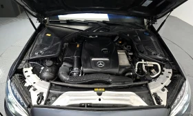 Mercedes-Benz C 200 Реални километри\Топ състояние\ Супер оферта - 12100 € / 23665.54 лв. - 40209717 6 | Car24.bg Mercedes-Benz C 200 Реални километри\Топ състояние\ Супер оферта - 12100 € / 23665.54 лв. - 40209717 6