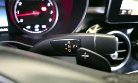 Mercedes-Benz C 200 Реални километри\Топ състояние\ Супер оферта - 12100 € / 23665.54 лв. - 40209717 9 | Car24.bg Mercedes-Benz C 200 Реални километри\Топ състояние\ Супер оферта - 12100 € / 23665.54 лв. - 40209717 9