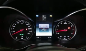 Mercedes-Benz C 200 Реални километри\Топ състояние\ Супер оферта - 12100 € / 23665.54 лв. - 40209717 8 | Car24.bg Mercedes-Benz C 200 Реални километри\Топ състояние\ Супер оферта - 12100 € / 23665.54 лв. - 40209717 8