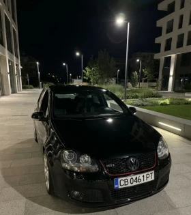 VW Golf 1.9TDI BKC | Auto.bg — изображение 9 VW Golf 1.9TDI BKC | Auto.bg — изображение 9