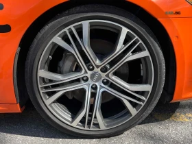 Audi A7 Sportback Technik 360 АвтоКредит ЦЕНА ДО БГ | Auto.bg — изображение 6 Audi A7 Sportback Technik 360 АвтоКредит ЦЕНА ДО БГ | Auto.bg — изображение 6