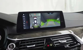 BMW 540 xDrive M Sport /360/DIS/HUD/Bowers & Wilkins | Auto.bg — изображение 15 BMW 540 xDrive M Sport /360/DIS/HUD/Bowers & Wilkins | Auto.bg — изображение 15