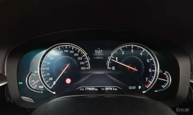 BMW 540 xDrive M Sport /360/DIS/HUD/Bowers & Wilkins | Auto.bg — изображение 8 BMW 540 xDrive M Sport /360/DIS/HUD/Bowers & Wilkins | Auto.bg — изображение 8