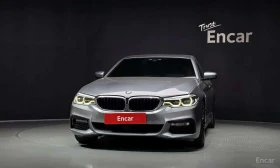 BMW 540 xDrive M Sport /360/DIS/HUD/Bowers & Wilkins | Auto.bg — изображение 3 BMW 540 xDrive M Sport /360/DIS/HUD/Bowers & Wilkins | Auto.bg — изображение 3