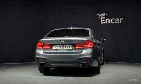 BMW 540 xDrive M Sport /360/DIS/HUD/Bowers & Wilkins | Auto.bg — изображение 4 BMW 540 xDrive M Sport /360/DIS/HUD/Bowers & Wilkins | Auto.bg — изображение 4