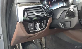 BMW 540 xDrive M Sport /360/DIS/HUD/Bowers & Wilkins | Auto.bg — изображение 17 BMW 540 xDrive M Sport /360/DIS/HUD/Bowers & Wilkins | Auto.bg — изображение 17