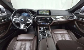 BMW 540 xDrive M Sport /360/DIS/HUD/Bowers & Wilkins | Auto.bg — изображение 7 BMW 540 xDrive M Sport /360/DIS/HUD/Bowers & Wilkins | Auto.bg — изображение 7