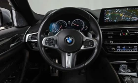 BMW 540 xDrive M Sport /360/DIS/HUD/Bowers & Wilkins | Auto.bg — изображение 13 BMW 540 xDrive M Sport /360/DIS/HUD/Bowers & Wilkins | Auto.bg — изображение 13