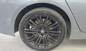 BMW 540 xDrive M Sport /360/DIS/HUD/Bowers & Wilkins | Auto.bg — изображение 5 BMW 540 xDrive M Sport /360/DIS/HUD/Bowers & Wilkins | Auto.bg — изображение 5