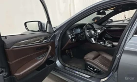BMW 540 xDrive M Sport /360/DIS/HUD/Bowers & Wilkins | Auto.bg — изображение 10 BMW 540 xDrive M Sport /360/DIS/HUD/Bowers & Wilkins | Auto.bg — изображение 10