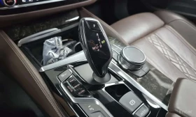 BMW 540 xDrive M Sport /360/DIS/HUD/Bowers & Wilkins | Auto.bg — изображение 9 BMW 540 xDrive M Sport /360/DIS/HUD/Bowers & Wilkins | Auto.bg — изображение 9