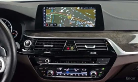 BMW 540 xDrive M Sport /360/DIS/HUD/Bowers & Wilkins | Auto.bg — изображение 14 BMW 540 xDrive M Sport /360/DIS/HUD/Bowers & Wilkins | Auto.bg — изображение 14