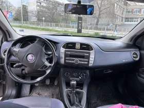 Fiat Bravo JTD | Auto.bg — изображение 6 Fiat Bravo JTD | Auto.bg — изображение 6