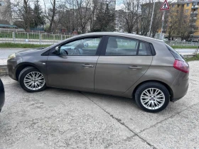Fiat Bravo JTD | Auto.bg — изображение 2 Fiat Bravo JTD | Auto.bg — изображение 2