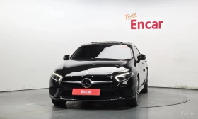 Mercedes-Benz CLS 400 d 4MATIC /ОБДУХВАНЕ/ШИБИДАХ/ДИСТРОНИК/360 | Auto.bg — изображение 3 Mercedes-Benz CLS 400 d 4MATIC /ОБДУХВАНЕ/ШИБИДАХ/ДИСТРОНИК/360 | Auto.bg — изображение 3