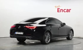 Mercedes-Benz CLS 400 d 4MATIC /ОБДУХВАНЕ/ШИБИДАХ/ДИСТРОНИК/360 | Auto.bg — изображение 2 Mercedes-Benz CLS 400 d 4MATIC /ОБДУХВАНЕ/ШИБИДАХ/ДИСТРОНИК/360 | Auto.bg — изображение 2