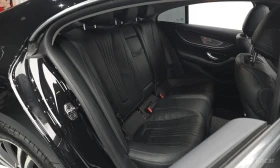 Mercedes-Benz CLS 400 d 4MATIC /ОБДУХВАНЕ/ШИБИДАХ/ДИСТРОНИК/360 | Auto.bg — изображение 12 Mercedes-Benz CLS 400 d 4MATIC /ОБДУХВАНЕ/ШИБИДАХ/ДИСТРОНИК/360 | Auto.bg — изображение 12