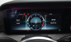Mercedes-Benz CLS 400 d 4MATIC /ОБДУХВАНЕ/ШИБИДАХ/ДИСТРОНИК/360 | Auto.bg — изображение 8 Mercedes-Benz CLS 400 d 4MATIC /ОБДУХВАНЕ/ШИБИДАХ/ДИСТРОНИК/360 | Auto.bg — изображение 8