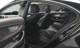 Mercedes-Benz CLS 400 d 4MATIC /ОБДУХВАНЕ/ШИБИДАХ/ДИСТРОНИК/360 | Auto.bg — изображение 11 Mercedes-Benz CLS 400 d 4MATIC /ОБДУХВАНЕ/ШИБИДАХ/ДИСТРОНИК/360 | Auto.bg — изображение 11