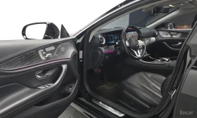 Mercedes-Benz CLS 400 d 4MATIC /ОБДУХВАНЕ/ШИБИДАХ/ДИСТРОНИК/360 | Auto.bg — изображение 10 Mercedes-Benz CLS 400 d 4MATIC /ОБДУХВАНЕ/ШИБИДАХ/ДИСТРОНИК/360 | Auto.bg — изображение 10