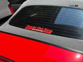 Porsche 911 Carrera 4S (997) | Auto.bg — изображение 13 Porsche 911 Carrera 4S (997) | Auto.bg — изображение 13