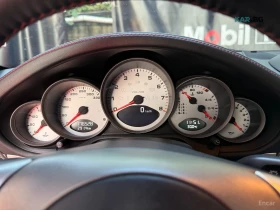 Porsche 911 Carrera 4S (997) | Auto.bg — изображение 8 Porsche 911 Carrera 4S (997) | Auto.bg — изображение 8