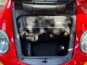 Porsche 911 Carrera 4S (997) | Auto.bg — изображение 5 Porsche 911 Carrera 4S (997) | Auto.bg — изображение 5