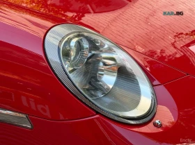 Porsche 911 Carrera 4S (997) | Auto.bg — изображение 17 Porsche 911 Carrera 4S (997) | Auto.bg — изображение 17
