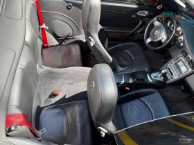 Porsche 911 Carrera 4S (997) | Auto.bg — изображение 10 Porsche 911 Carrera 4S (997) | Auto.bg — изображение 10
