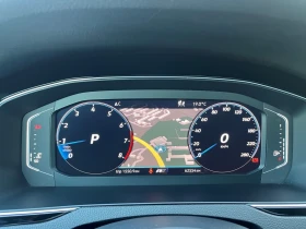 VW Arteon undefined | Auto.bg — изображение 10 VW Arteon undefined | Auto.bg — изображение 10