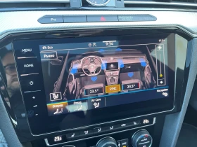 VW Arteon undefined | Auto.bg — изображение 16 VW Arteon undefined | Auto.bg — изображение 16