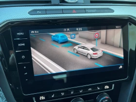 VW Arteon undefined | Auto.bg — изображение 12 VW Arteon undefined | Auto.bg — изображение 12